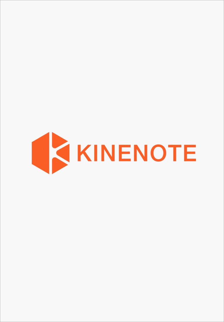 フェイ レイ 映画ならkinenote