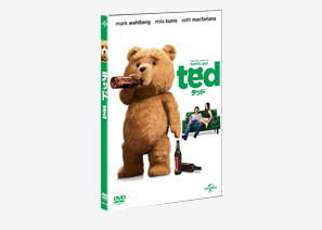 ted